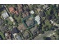 36A Elmira Avenue, Hokowhitu, Palmerston North - Carousel 1
