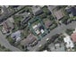 3A Longhurst Terrace, Cashmere, Christchurch - Carousel 1