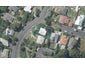281 Kenmure Road, Kenmure, Dunedin - Carousel 1