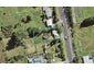 143 Simpson Road, Henderson Valley, Auckland - Carousel 1