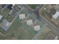 2/38 Phillips Street, Sanson, Sanson - Carousel 1