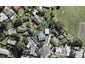 14 Avalon Place, Glenfield, Auckland - Carousel 1