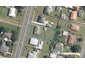18 Grey Street, Woodville - Carousel 1