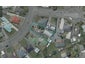 42 Vancouver Crescent, Wainoni, Christchurch - Carousel 1