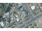 870 Brighton Road, Ocean View, Dunedin - Carousel 1