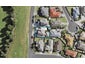49 Pitt Avenue, Clendon Park, Auckland - Carousel 1