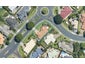 2 Bethlehem Heights, Bethlehem, Tauranga - Carousel 1