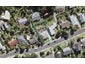 22 McDowell Crescent, Hillcrest, Auckland - Carousel 1