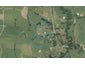 110A Streamlands Swamp Road, Kaipara Flats, Warkworth - Carousel 1