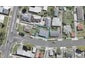 1 Hawthorn Crescent, Stokes Valley, Lower Hutt - Carousel 1
