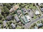 27 Barron Drive, Green Bay, Auckland - Carousel 1