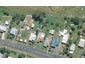 158 Miro Street, Manunui, Taumarunui - Carousel 1