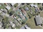 60 Hall Crescent, Epuni, Lower Hutt - Carousel 1