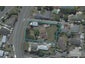 60 Burwood Road, Burwood, Christchurch - Carousel 1