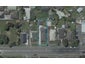 335 Woodham Road, Wainoni, Christchurch - Carousel 1