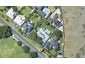 7 Harvey Street, Tauranga South, Tauranga - Carousel 1