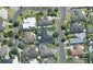 26 Chater Avenue, Bethlehem, Tauranga - Carousel 1