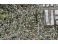 32E Ludlow Terrace, Tōtara Vale, Auckland - Carousel 1