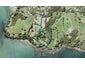 169 Ti Point Road, Ti Point, Leigh - Carousel 1