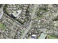900 East Coast Road, Northcross, Auckland - Carousel 1