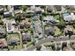 14 Bernleigh Terrace, West Harbour, Auckland - Carousel 1
