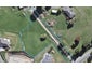 982 Kaipara Flats Road, Kaipara Flats, Warkworth - Carousel 1