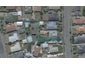 49 Royalist Avenue, North New Brighton, Christchurch - Carousel 1