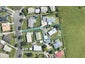 11 Amethyst Place, Pukehangi, Rotorua - Carousel 1