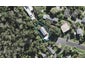 51 Radiata Lane, Chatswood, Auckland - Carousel 1
