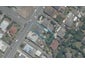 197 Vanguard Street, Nelson South, Nelson - Carousel 1