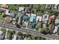 6/6 Reeves Road, Pakuranga, Auckland - Carousel 1