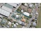 3/69 Tama ST, Alicetown, Lower Hutt - Carousel 1
