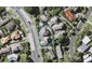 2/195 East Coast Road, Castor Bay, Auckland - Carousel 1