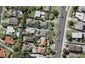 180 Forrest Hill Road, Forrest Hill, Auckland - Carousel 1