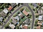 45 Meadowvale Avenue, Forrest Hill, Auckland - Carousel 1