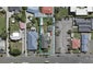 50 Avenal Street, Avenal, Invercargill - Carousel 1