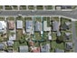 154 Edinburgh Crescent, Waikiwi, Invercargill - Carousel 1