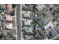 23 Farnborough Drive, Nawton, Hamilton - Carousel 1