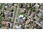 8 LUTON AVE, Sunnyhills, Auckland - Carousel 1