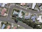 6 Horizon Heights, Whalers Gate, New Plymouth - Carousel 1
