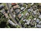 13B Bel Air Drive, Hillsborough, Auckland - Carousel 1