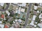8 Robinson Crescent, Tamatea, Napier - Carousel 1