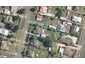22 Fox Street, Woodville - Carousel 1