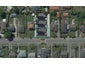 1/11 Dunarnan Street, Avonside, Christchurch - Carousel 1