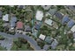 31 Houghton Bay Road, Houghton Bay, Wellington - Carousel 1