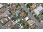 513 Awatea Street, Akina, Hastings - Carousel 1