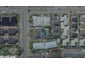 3/464 Manchester Street, St Albans, Christchurch - Carousel 1