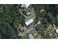 26A Rowling Heights, Kaiteriteri - Carousel 1