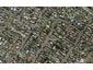 50A Ngatiawa Street, One Tree Hill, Auckland - Carousel 1