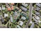 1/0 Eaton Road, Hillsborough, Auckland - Carousel 1